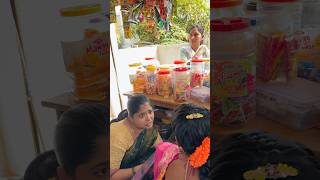 Kotha Janta Part-217 #PravallikaRichhakka #Shorts