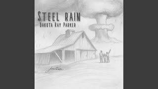 Steel Rain