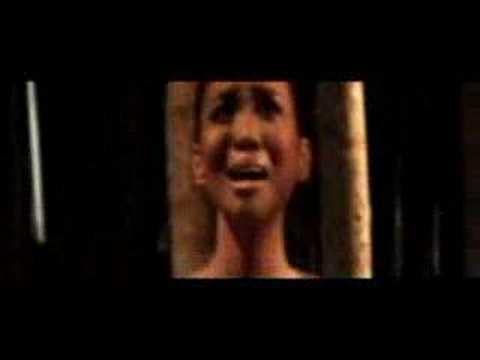 Ikaw pa Rin by Aicelle Santos chipmunk Version