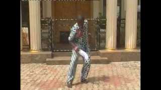 ONE NIGERIA ELUEHIKE  ( OKOM-ONU-UWA )