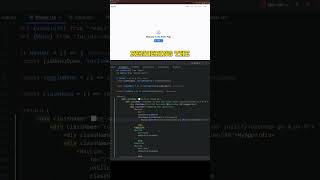 NavLink In React-router-Dom to Style
