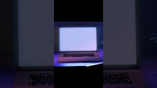 Laptop Love