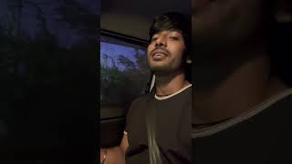 Dheere dheere se || #rishu #singh #trending #shorts #viral #cover #public @TechRiko