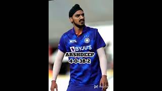 RESPECT FOR LITON DAS 🥶 | #indvsban #litondas #viratkohli #hardikpandya #t20worldcup2022