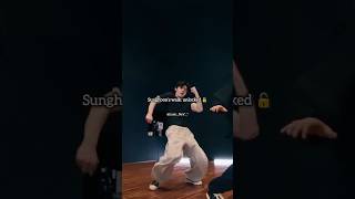 It’s Sunghoon time,ENGENEs—let’s make it trend! 🔥#kpop#enhypen#engene#shorts#trending#fypシ゚viral#fyp