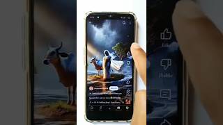 Smart applications!,Tools ltems Magic Tricks, New Gadgets,#shorts #gadgets