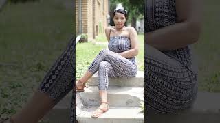 A true love story #couplegoals #couple #husbandandwife #marriedlife #trending #viral #reels