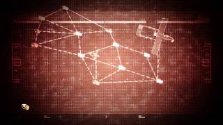 The Critical Link