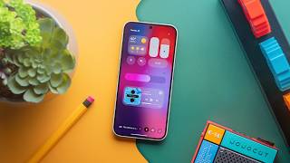 Top Android Apps! (February 2025) // THE SERIES Finale!
