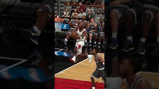#michaeljordan
