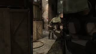 #callofduty #ww2 #gungame #quickscope #sniper #gaming