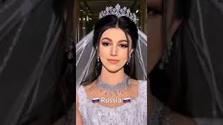 Money heist Tokyo Nationality Challenge | music files #UrsulaCorbero #shorts #youtubeshorts