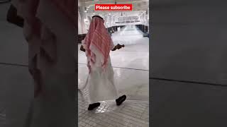 makkah jobs2023 khameenjob #makkahjob #viral