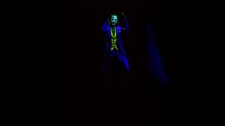 #shorts,#mika,#jokershorts,#joker,#aiart,#aigeneratedart,#aidigital,#ai, #aivideo