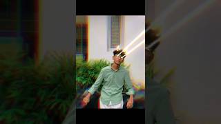 🤣ഒരു നായി പിടുത്തക്കാരൻ🔥#shorts #youtubeshorts #trendingshorts |shorts youtube|3tech media|short