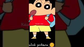 summer special fun songs😍😍😍😁