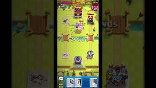 Mafias ft.progamer gameplay that's why they call me pro #gaming #gamer #gameplay #technogamerz