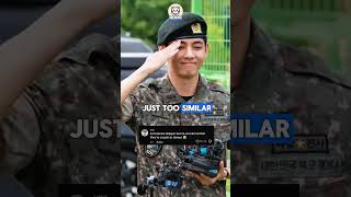 JENNIE & Taehyung Dating! Netizens Are SHOCKED!#kpop#shorts#shortsfeed #shortsviral #kpopnews