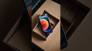 #smartphone  #TechInnovation  #Photography  #5G