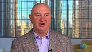 Leading Your Supply Chain to Competitive Advantage