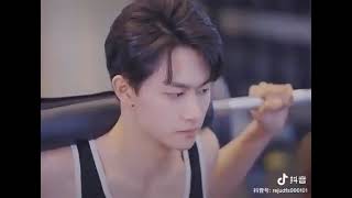 K dramacamp😱😱😂