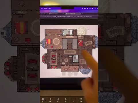 Powerful Websites You Need To Know (part 3) Build and Print Your Own D