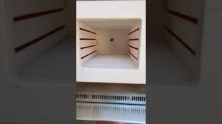 ヨシダ　リングファーネス　動作確認動画