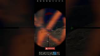 Website: gamebreaker.ru tel: t.me/gamebreakernews #rustcheat #rust #rusthack #rustclips #rustpvp
