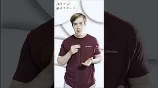 Calculus Basics: Chain Rule