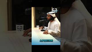 Finance for Non-Finance with Reda#podcast #finance #shorts