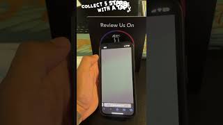 Why it’s a good idea to get a Google Review Stand as a business owner