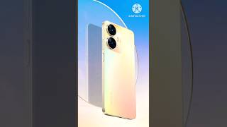 Realme C Series #realmecseries #realmec #realme #smartphone #mobile #tech #techkhabar #shortsfeed