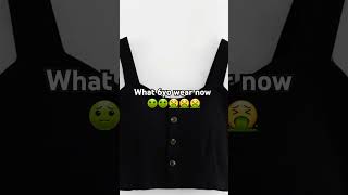what 6yo used to wear #fyp #fypage #fyppage #fypageシfollow #subscribe #6yearold #now #fyp #fyps #fyp