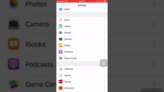 How to setup personal hotspot Cellcard in Cambodia