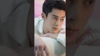 Dylan wang 😍 #fyp #shorts #dylanwang #wanghedi #cdrama #drama #dramachina #dracin #fypシ゚viral