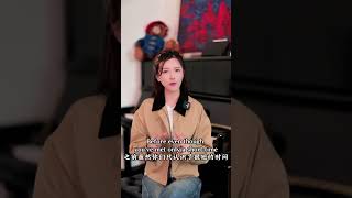 What’s a true soulmate? #nanciezhu