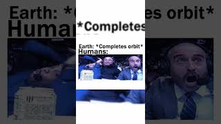 CRAZY WEIRD memes for your enjoyment | full vid in comments