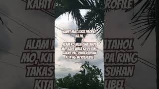 #pnp #fypシ゚viral #cybercrime #cyberlibel #online #shorts #nature  • be aware of libel cases 🧿