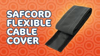 SafCord Cord Cover