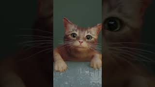 Stray gameplay #review #gamer #ps5 #playstation #gamingcommunitylove #ps5 #stray #straycat
