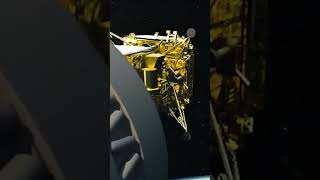 Chandrayaan's Untold Secrets #mars #spacex  #spaceexploration #indianspaceresearchorganization