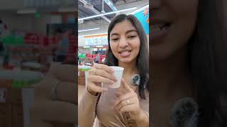 Superior Grocers Las Vegas Grand Opening Vivid Kitchen Products