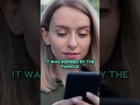 YouTube's Surprising Origin: From Dating Site to Global Phenomenon