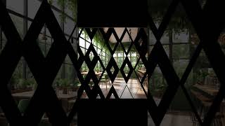 What Top Architects Don't Want You to Know About Arch Design