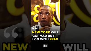 Q&A With 'JA RULE' On Drink Champs 😎🔥