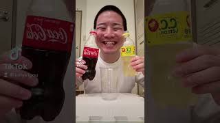 Junya1gou funny video 😂😂😂 | JUNYA Best TikTok January 2023 Part 222