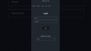 👤 Build Customer Loyalty with Shopify Accounts!