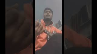 Zakir | Cover | #naalayak ...
