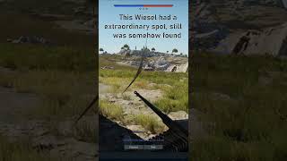 Custom Game 5  #warthunder #gaming #wt