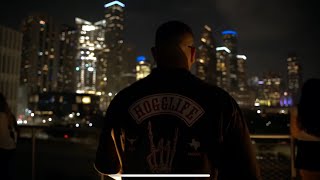 Animal x Dat Boi T - Dolla 4 Dolla (Official Music Video)